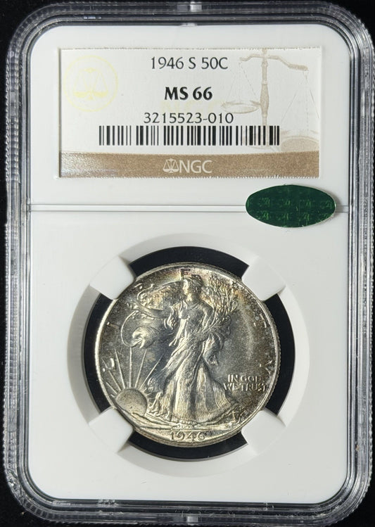47524805