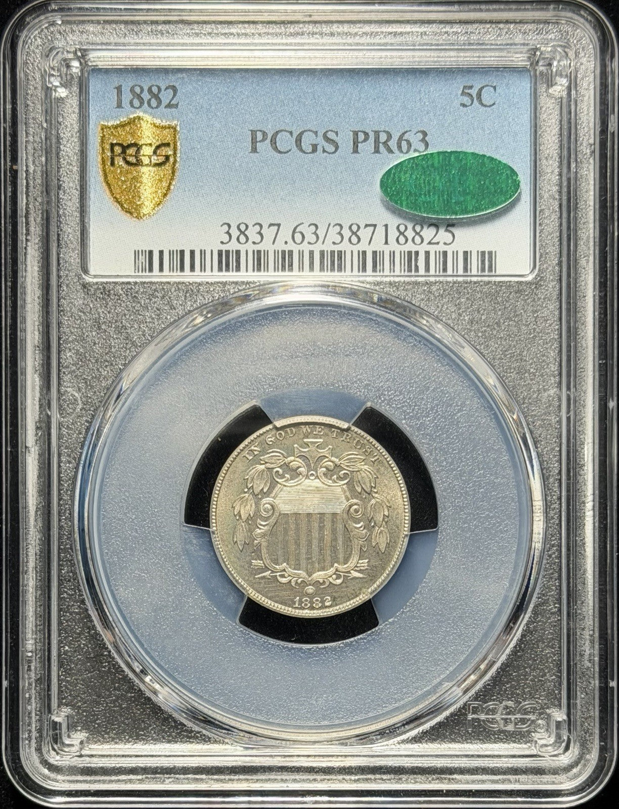 47524806