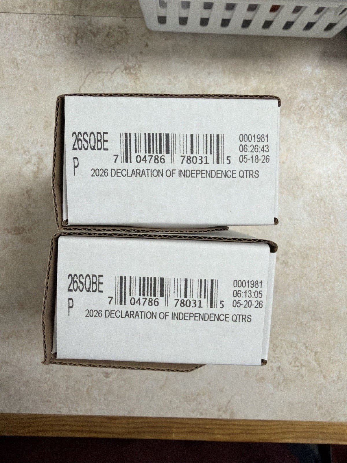47501492