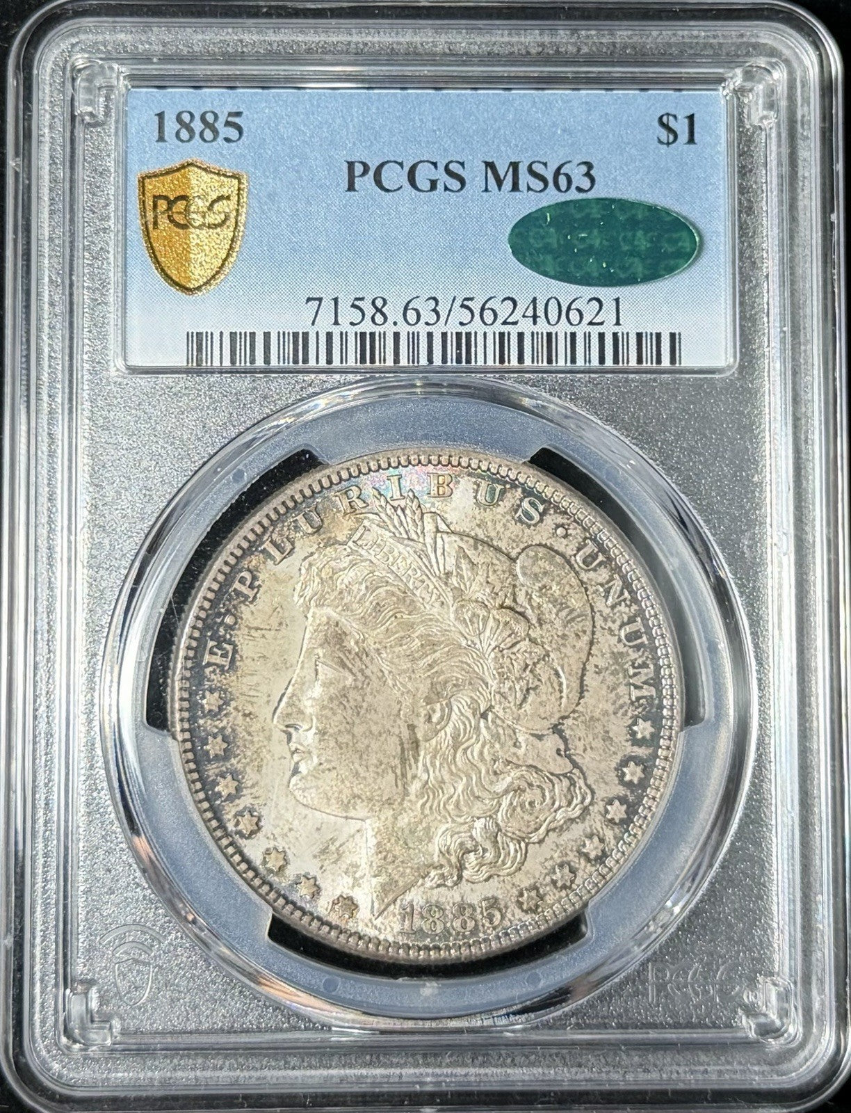 47536031
