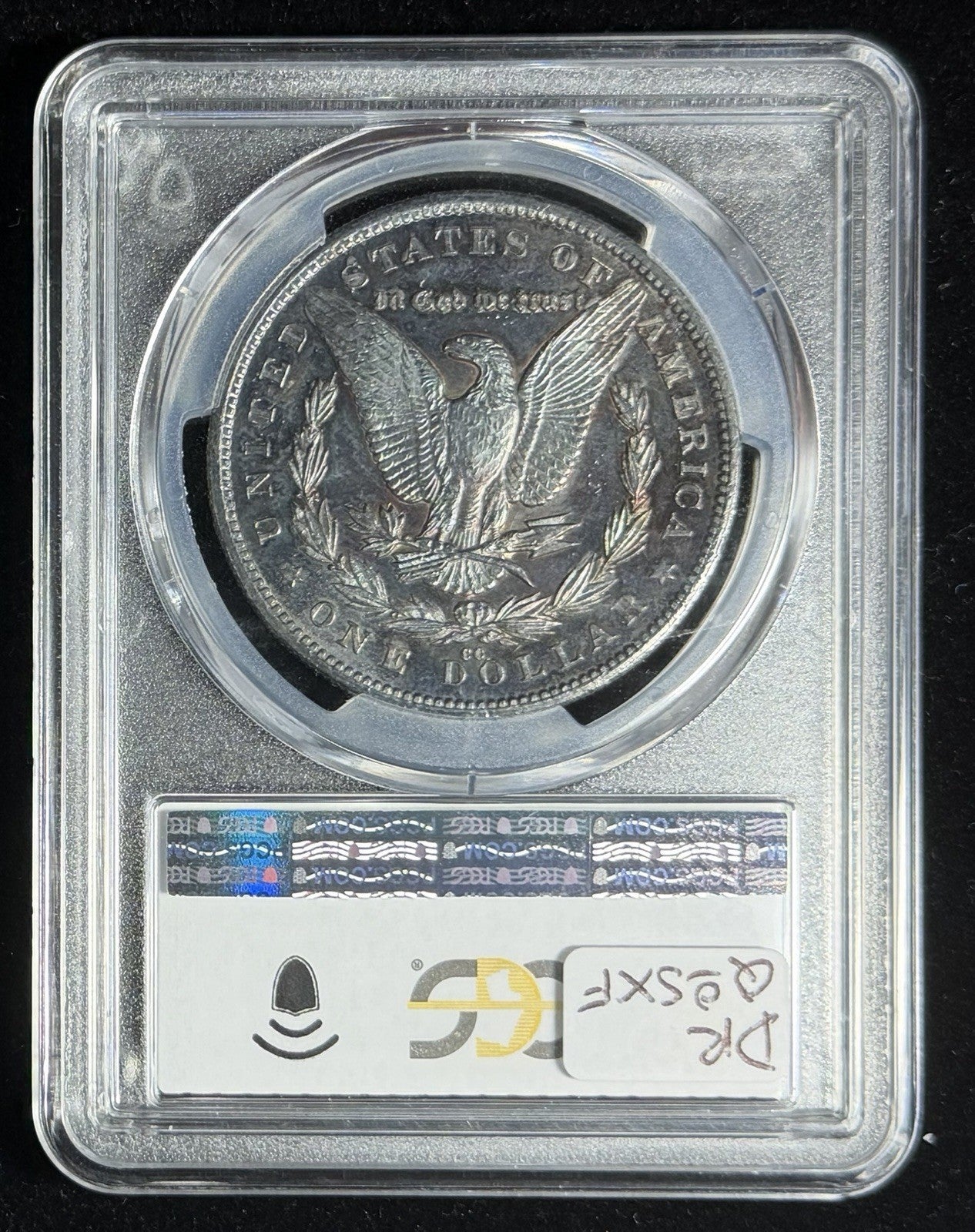 47537531