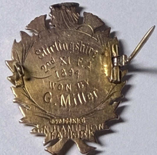 47709143