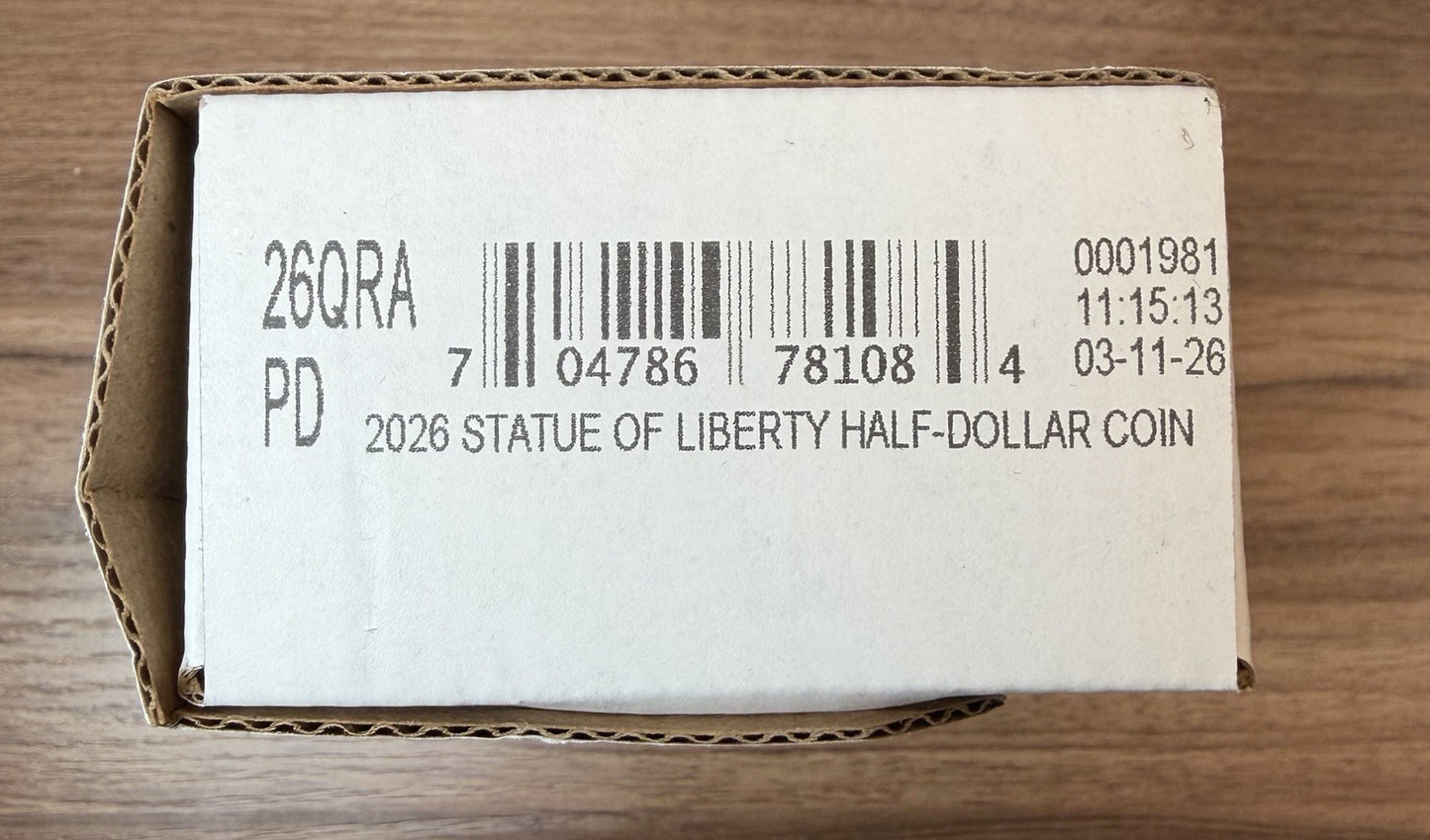 47702787