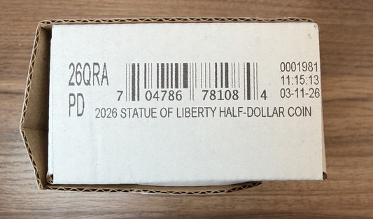 47702787