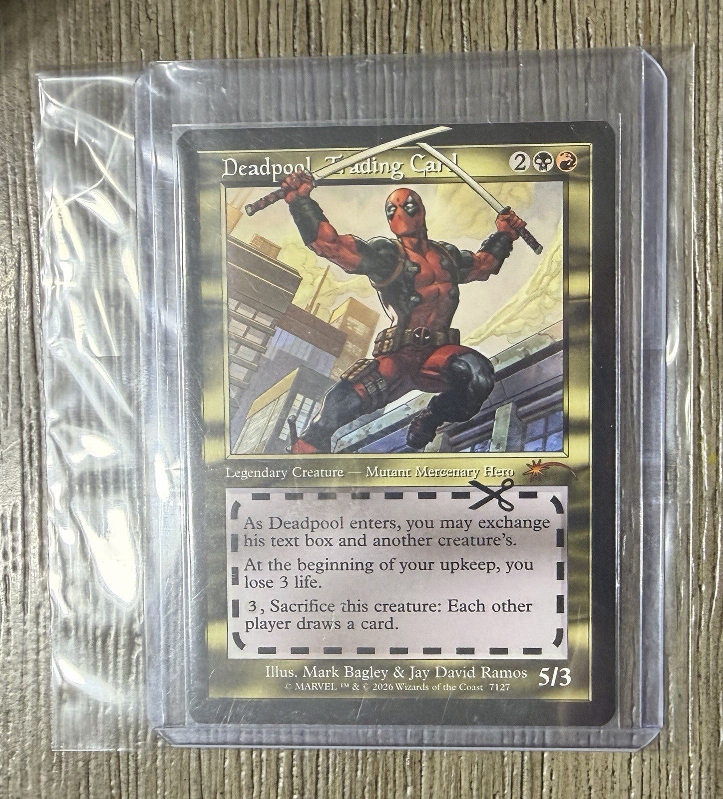 47197242