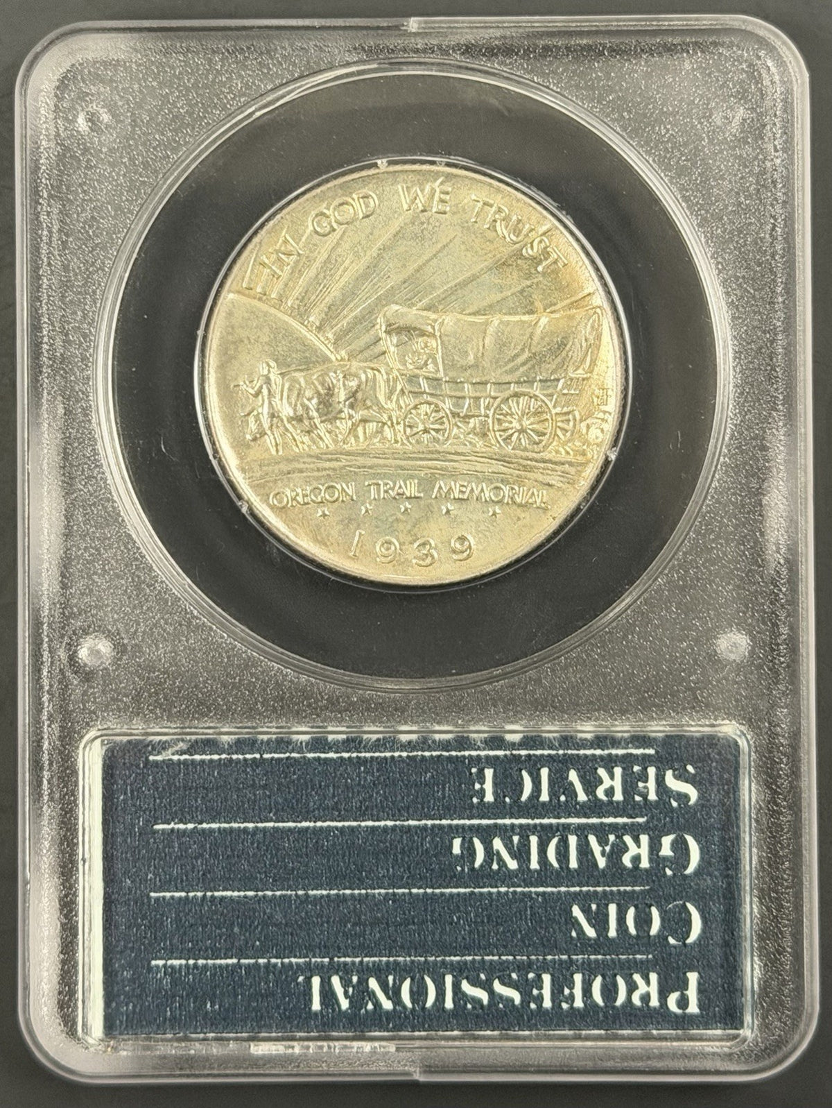 47902011