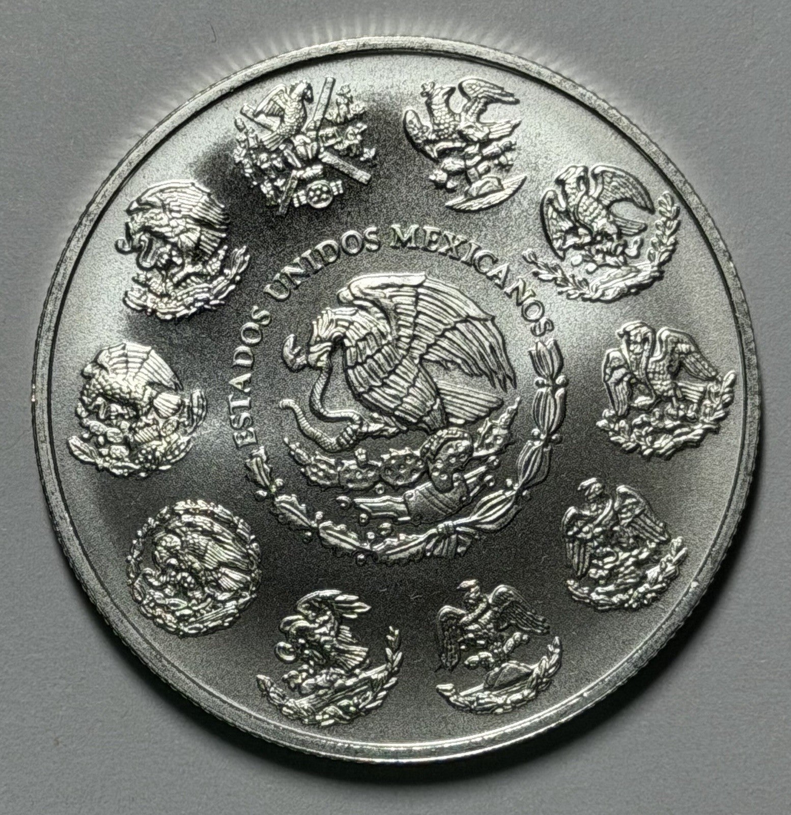47700296