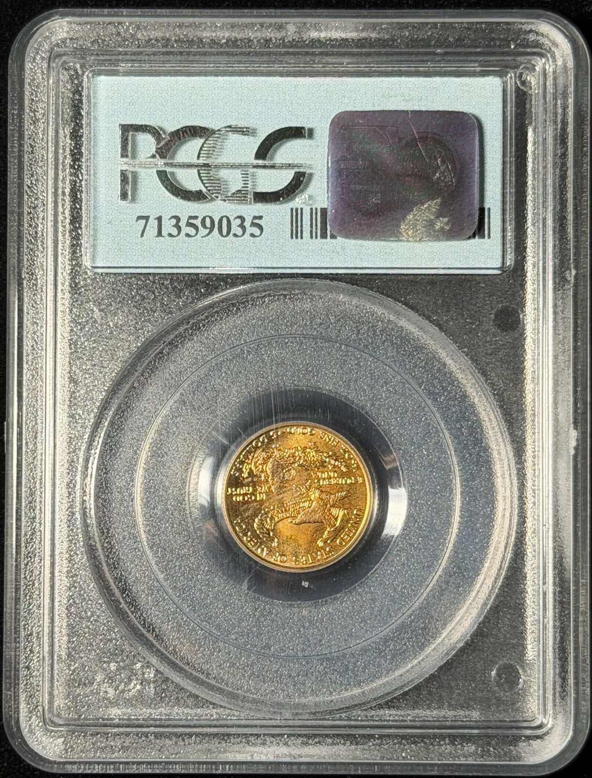 47522681