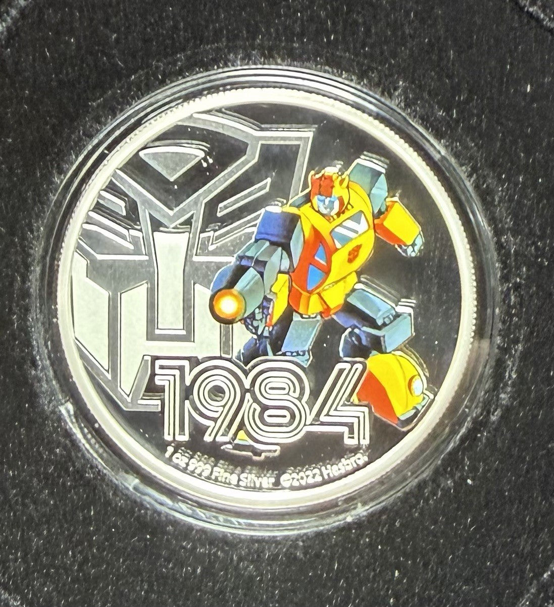 47304395