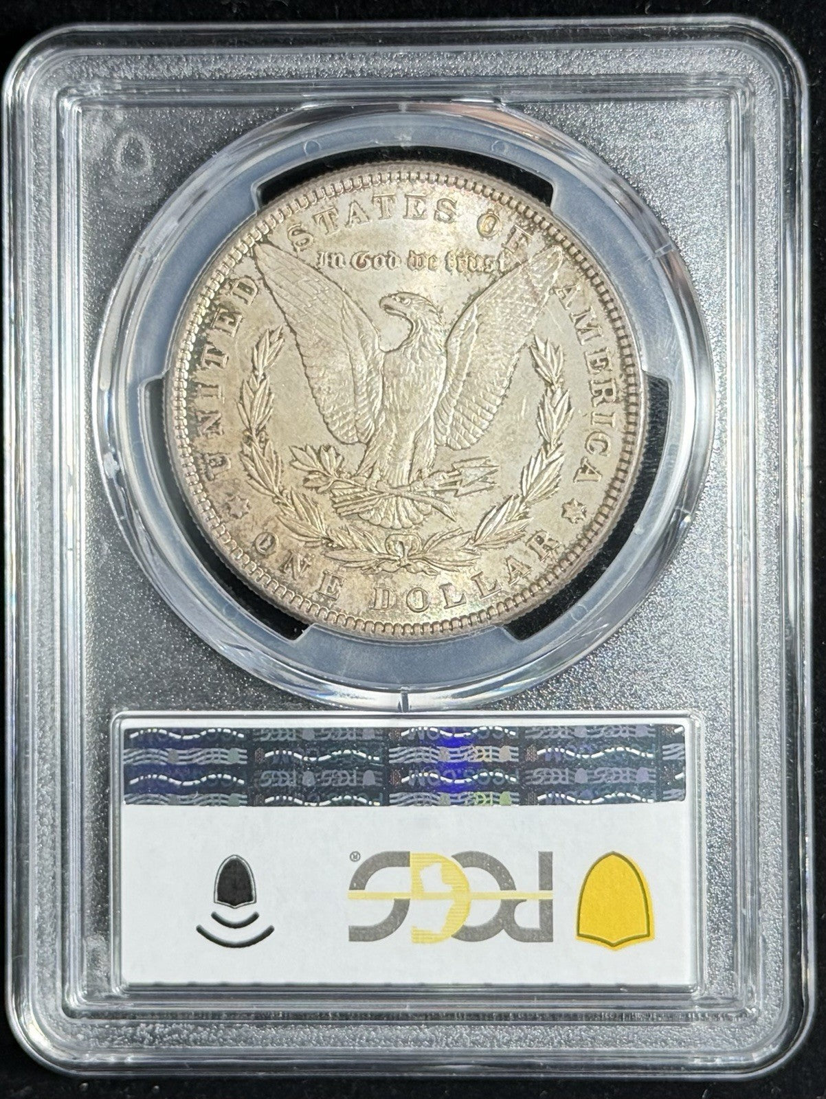 47536031