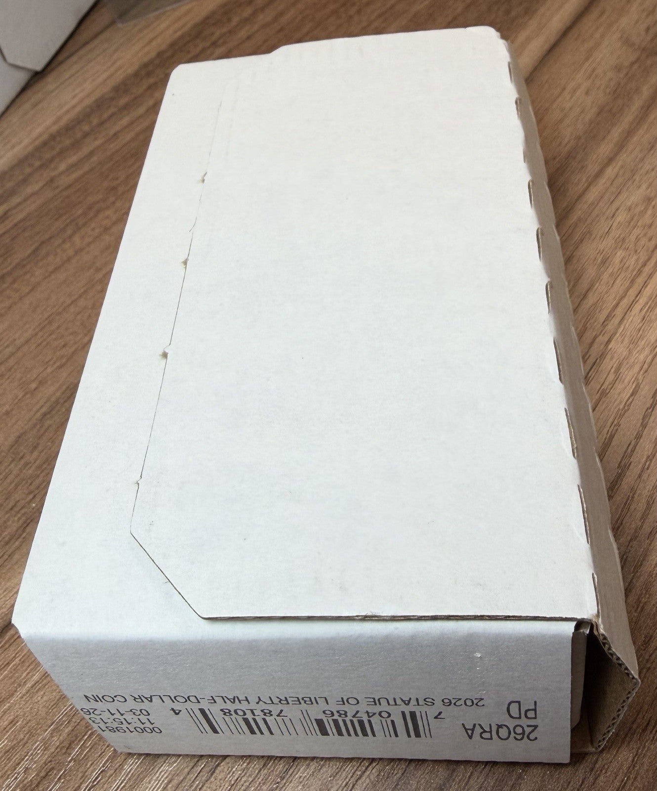 47702787