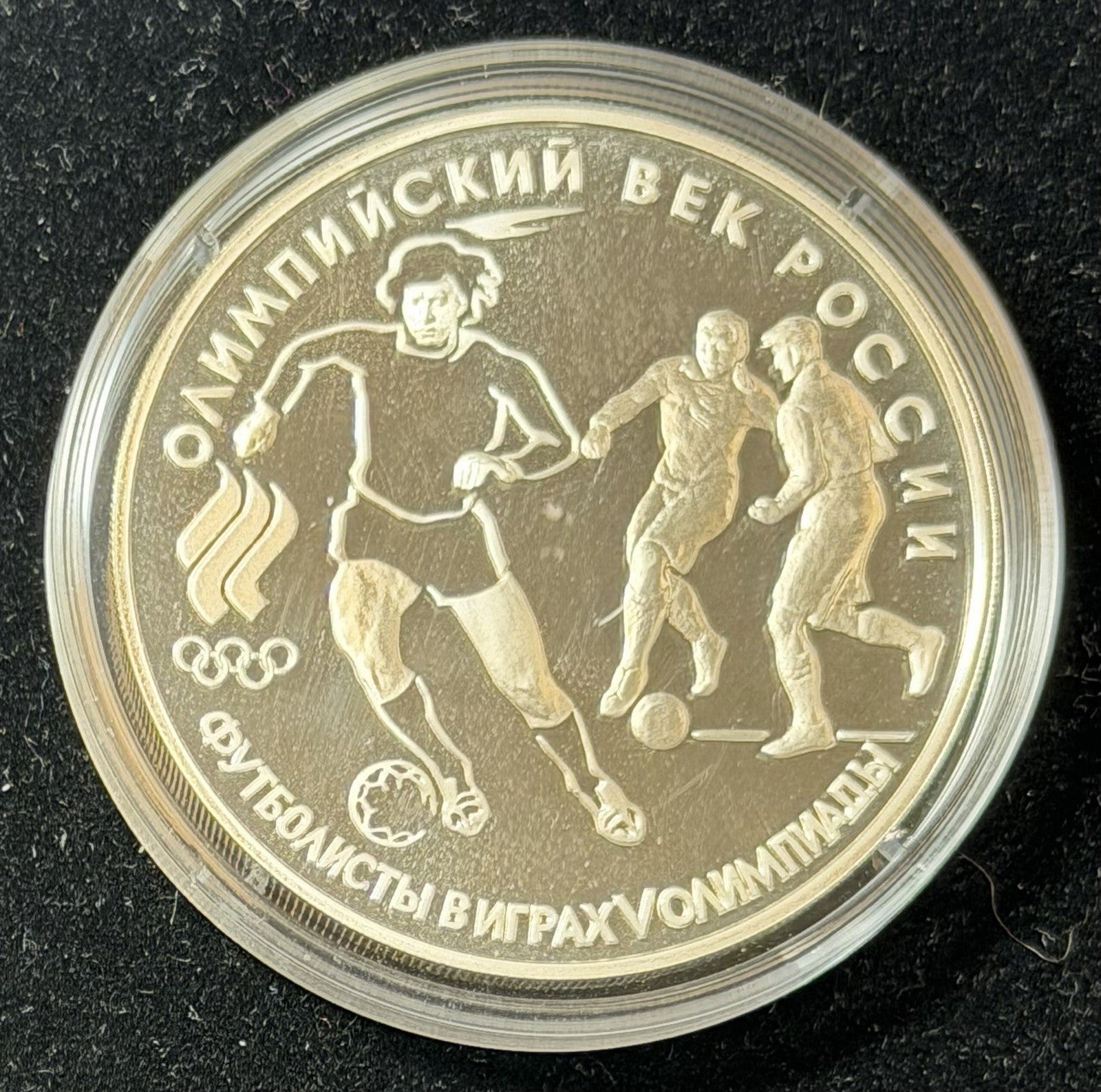 47319681