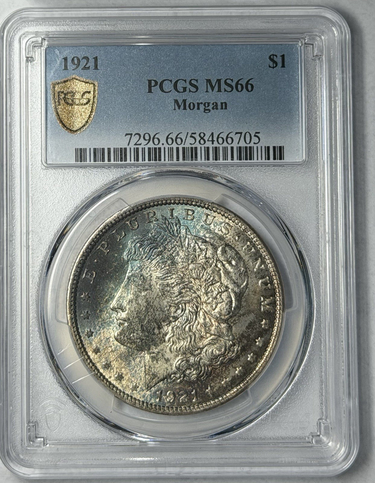 47302087