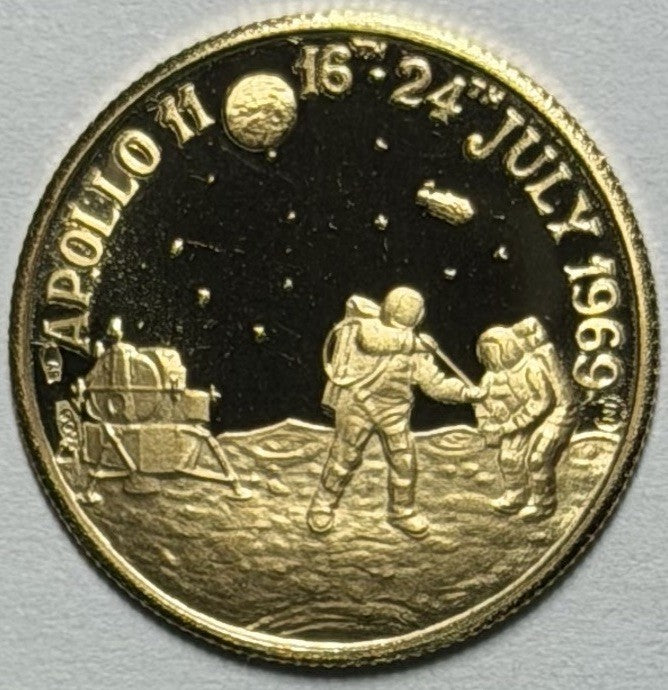47700104
