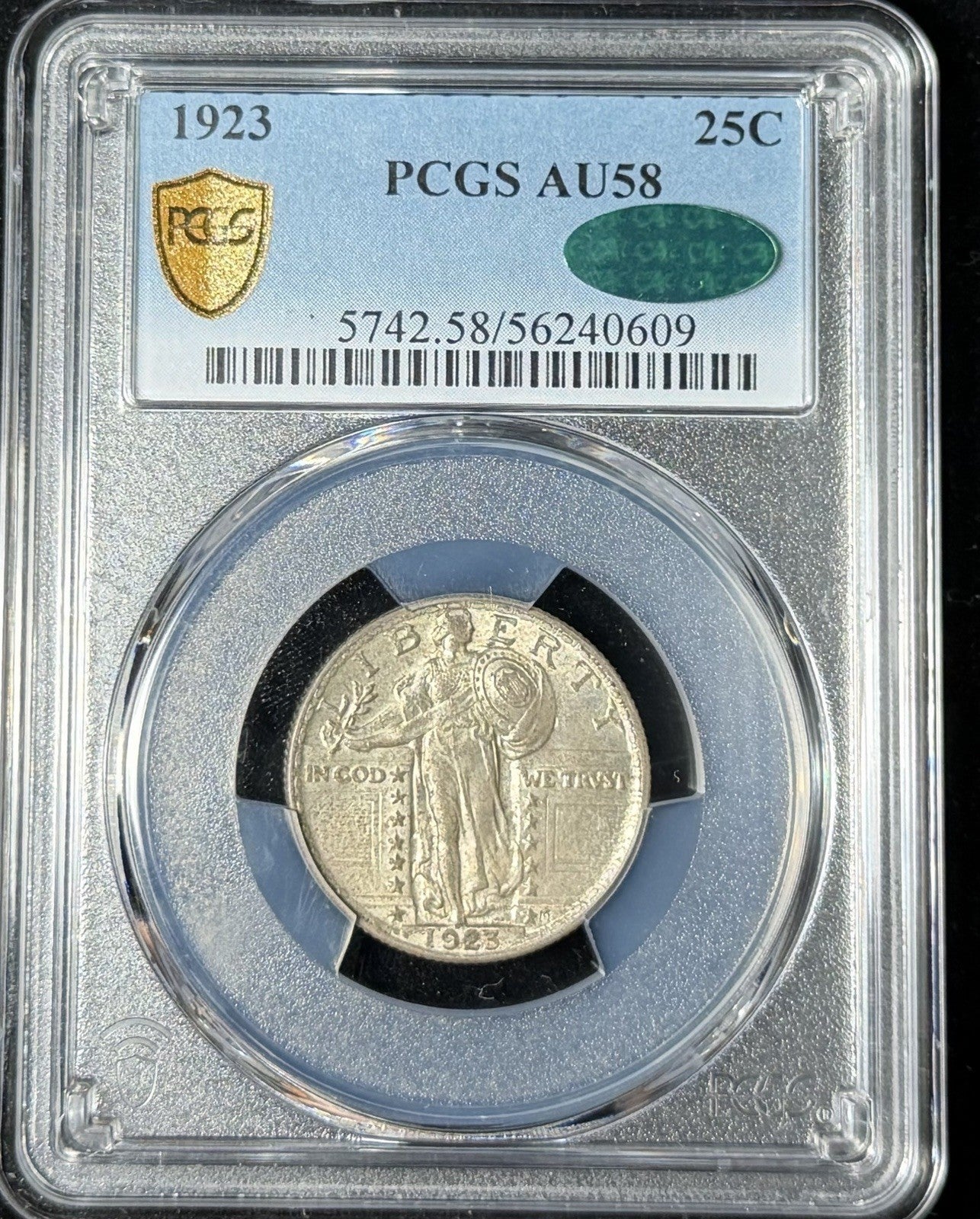 47536034