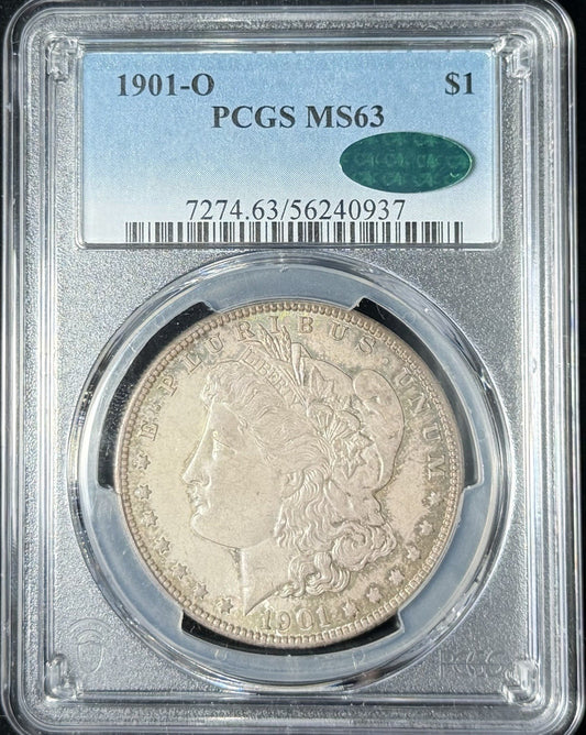 47536022