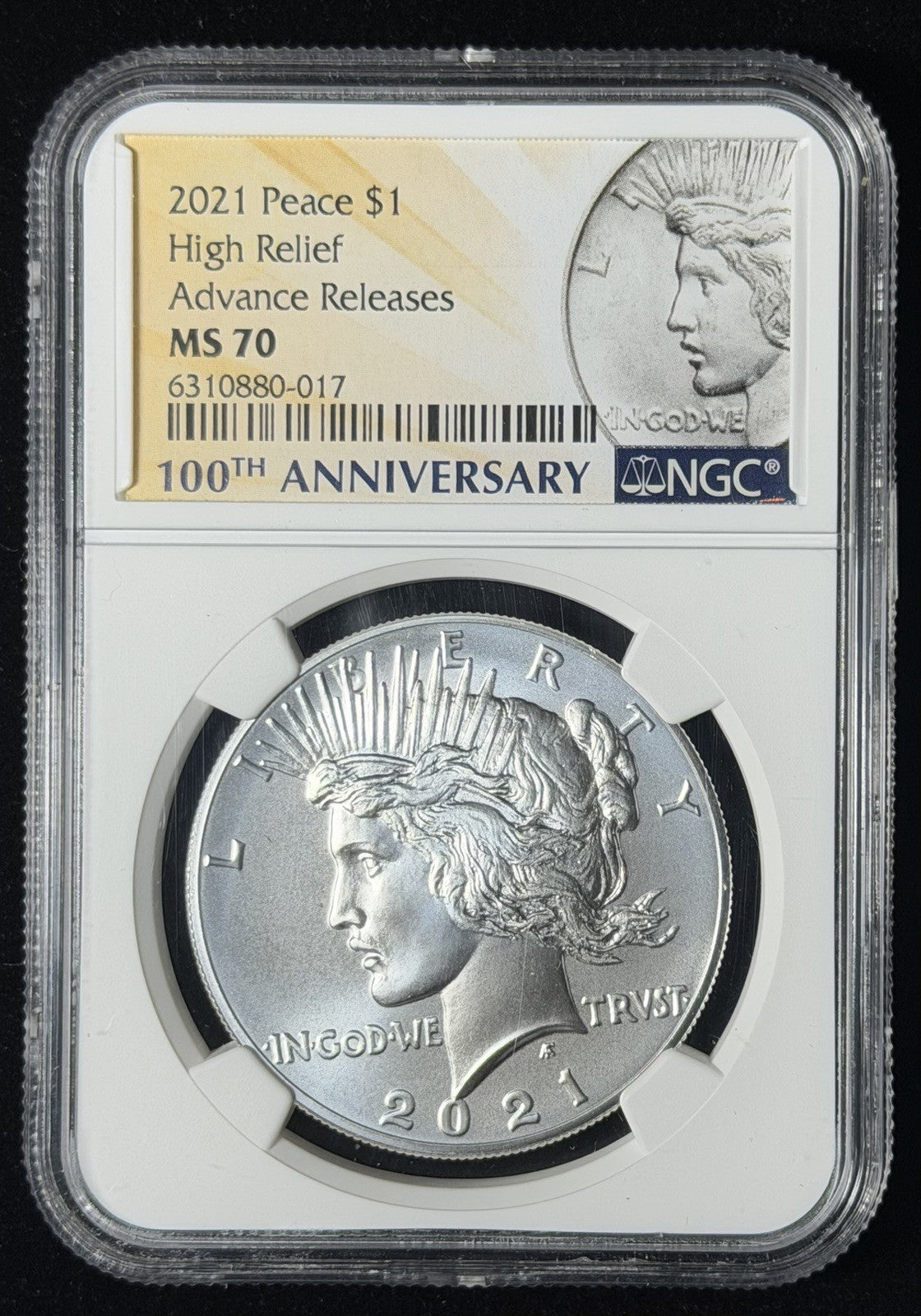 47524796