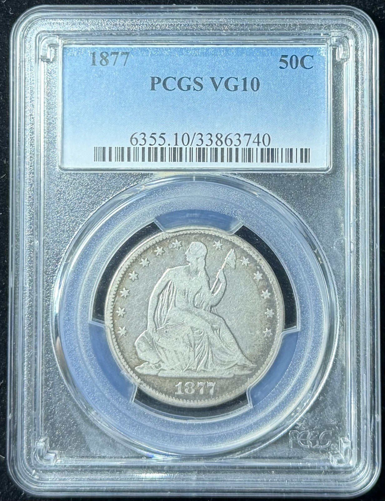 47534426