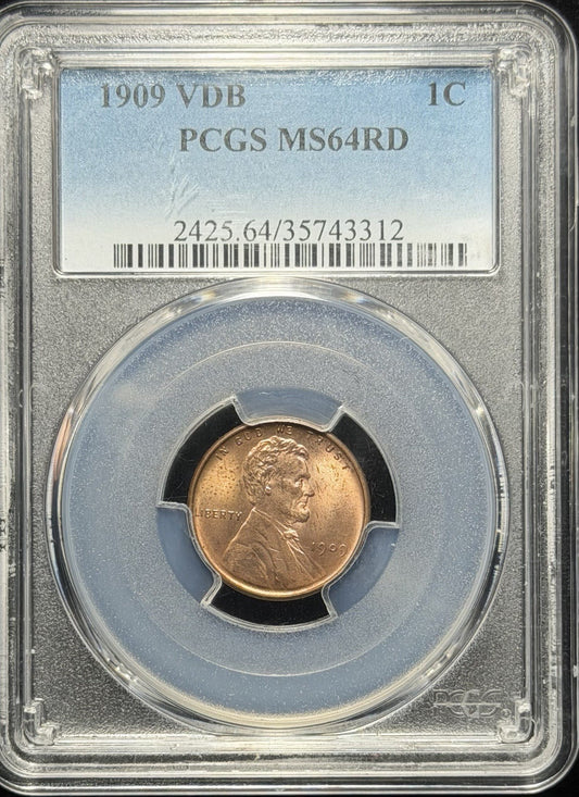 47524765