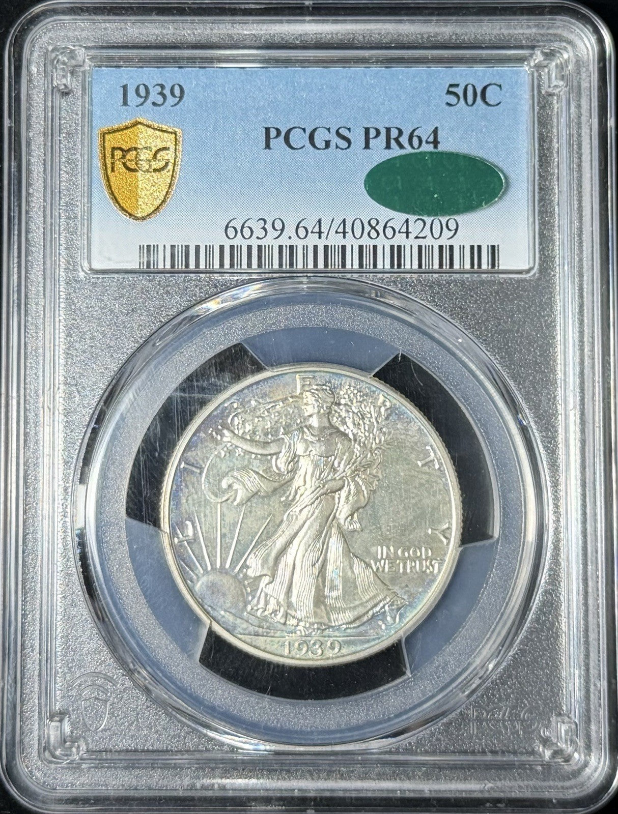 47536030