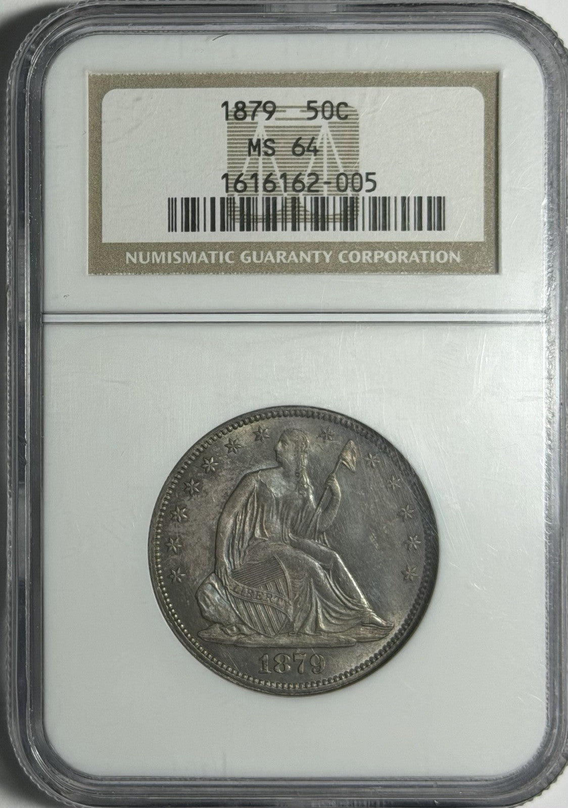 47546541
