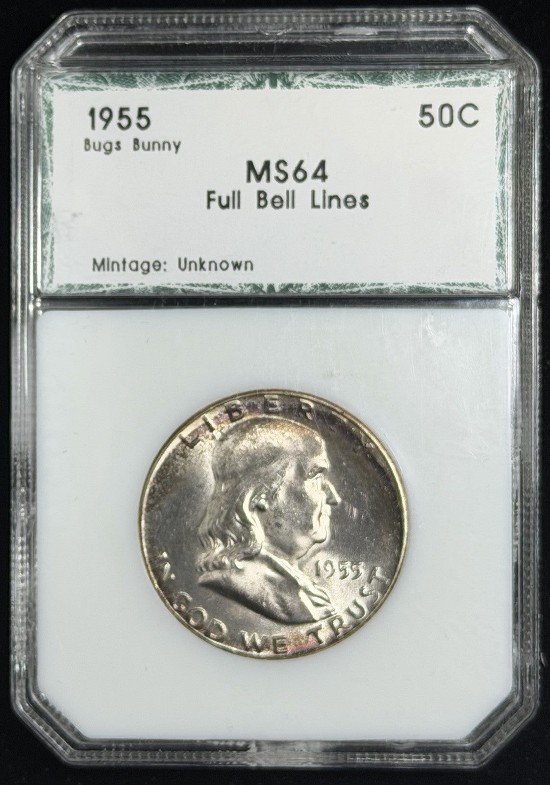 47302008