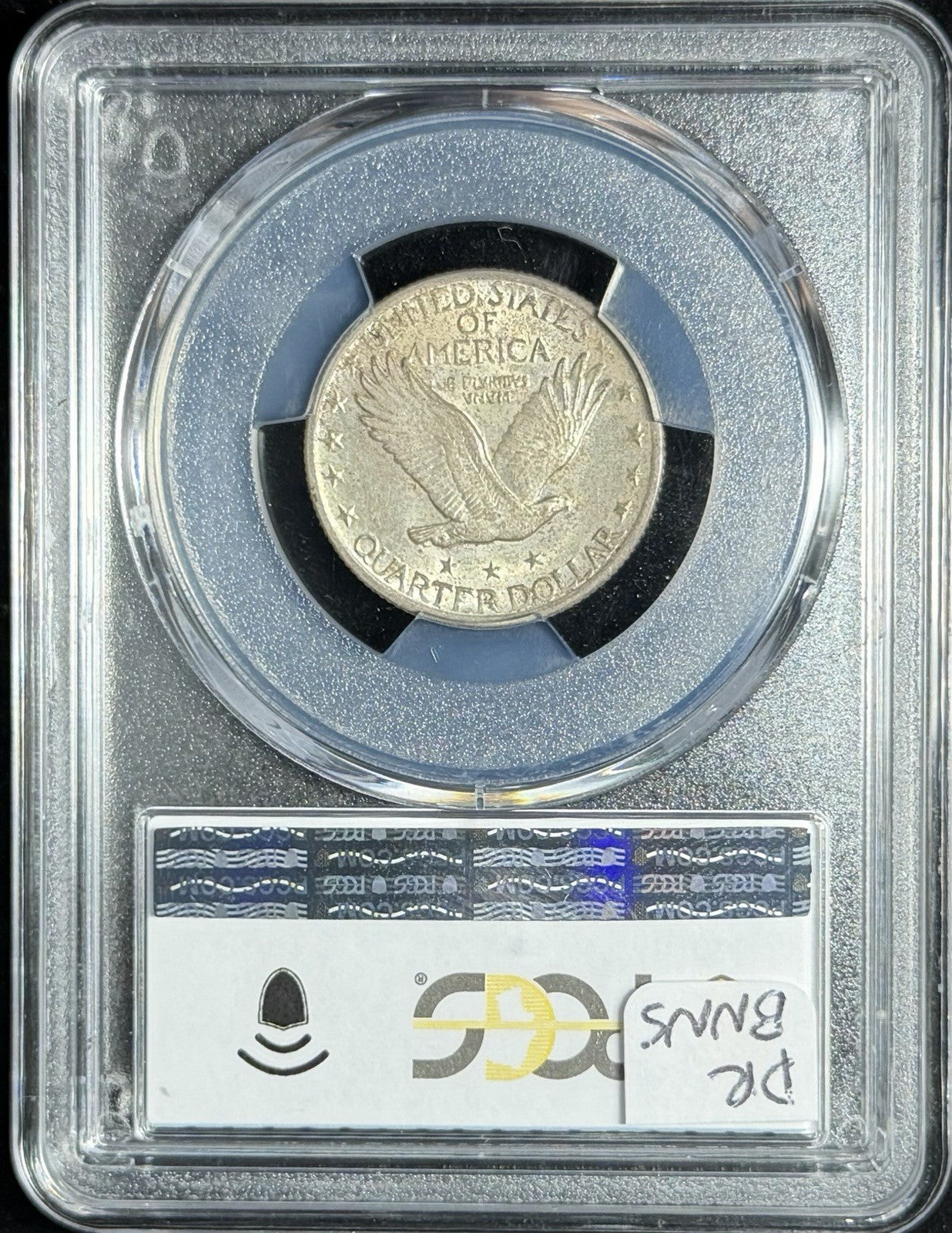 47536034