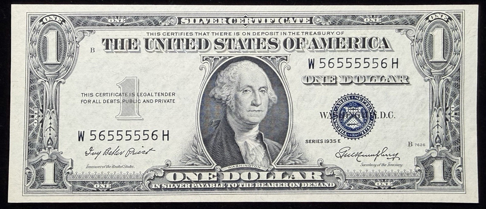 47522651