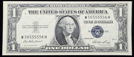 47522651