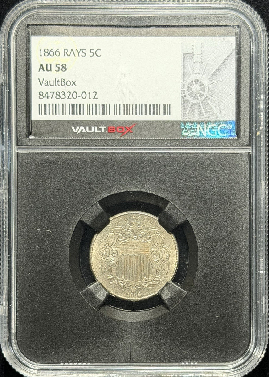 47524808