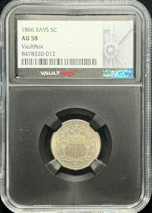 47524808