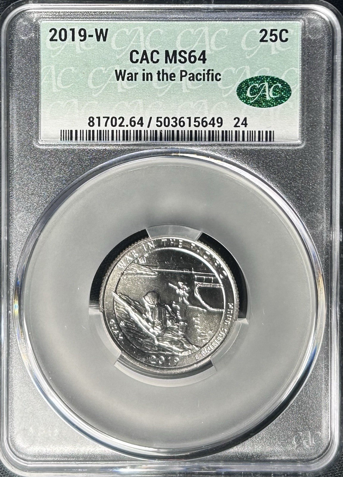 46270962