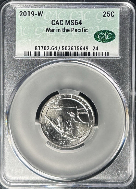 46270962