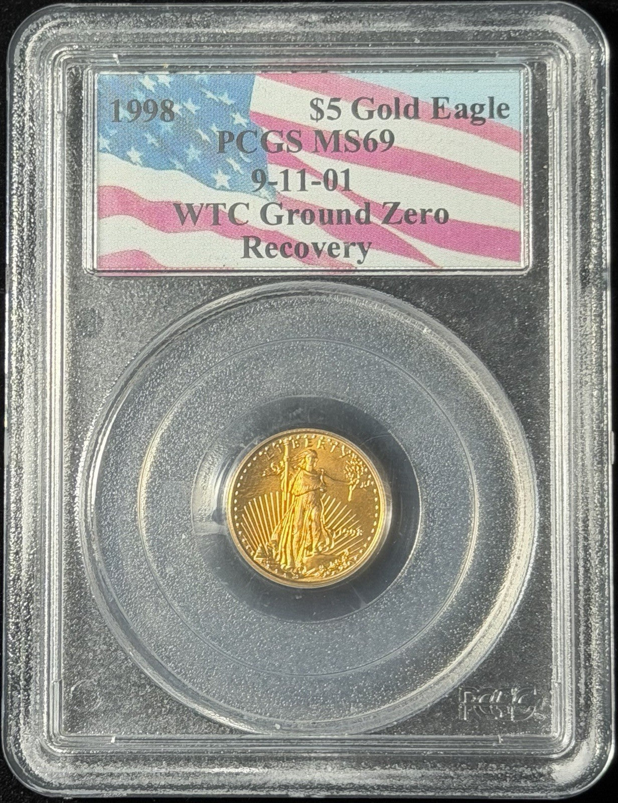 47522681