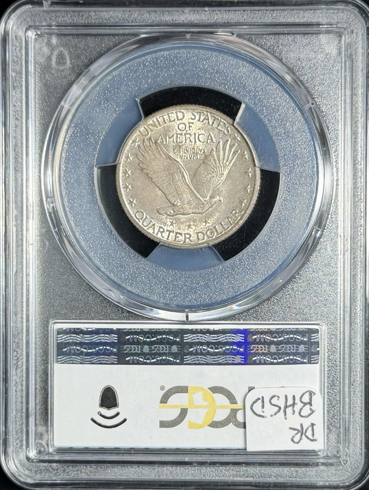 47536023