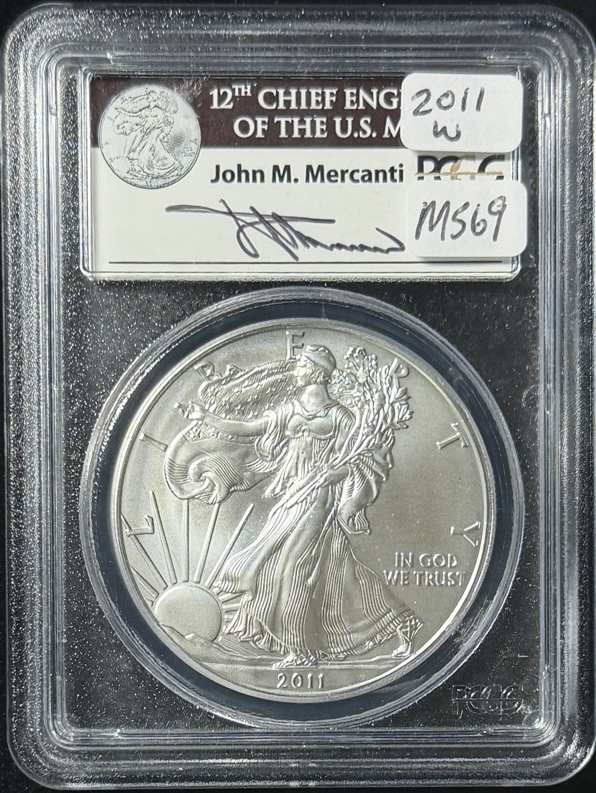 47303936