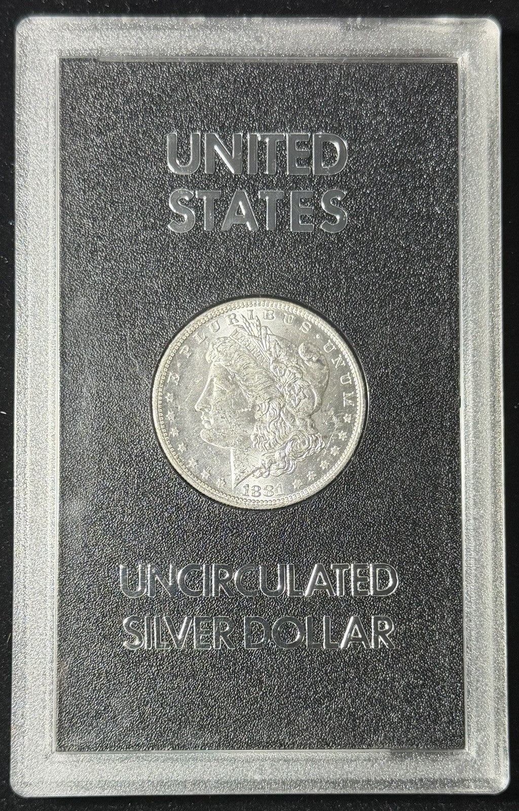 47537364