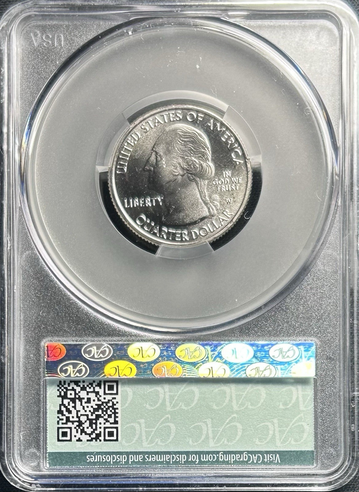 46270962