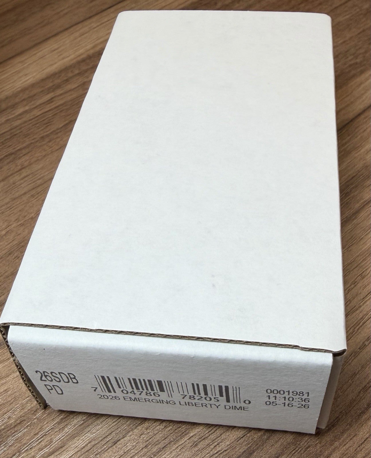 47702788
