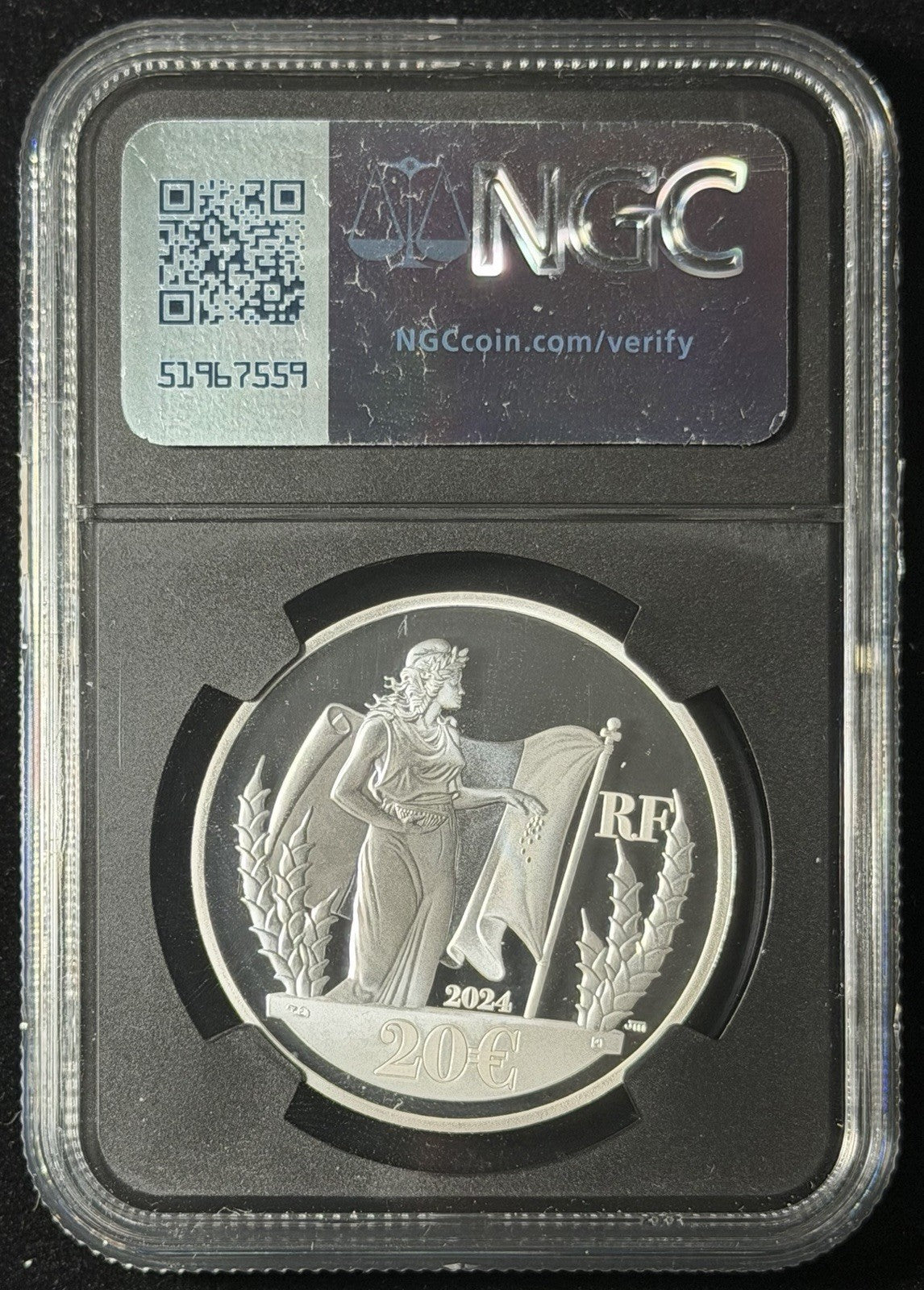 47522680