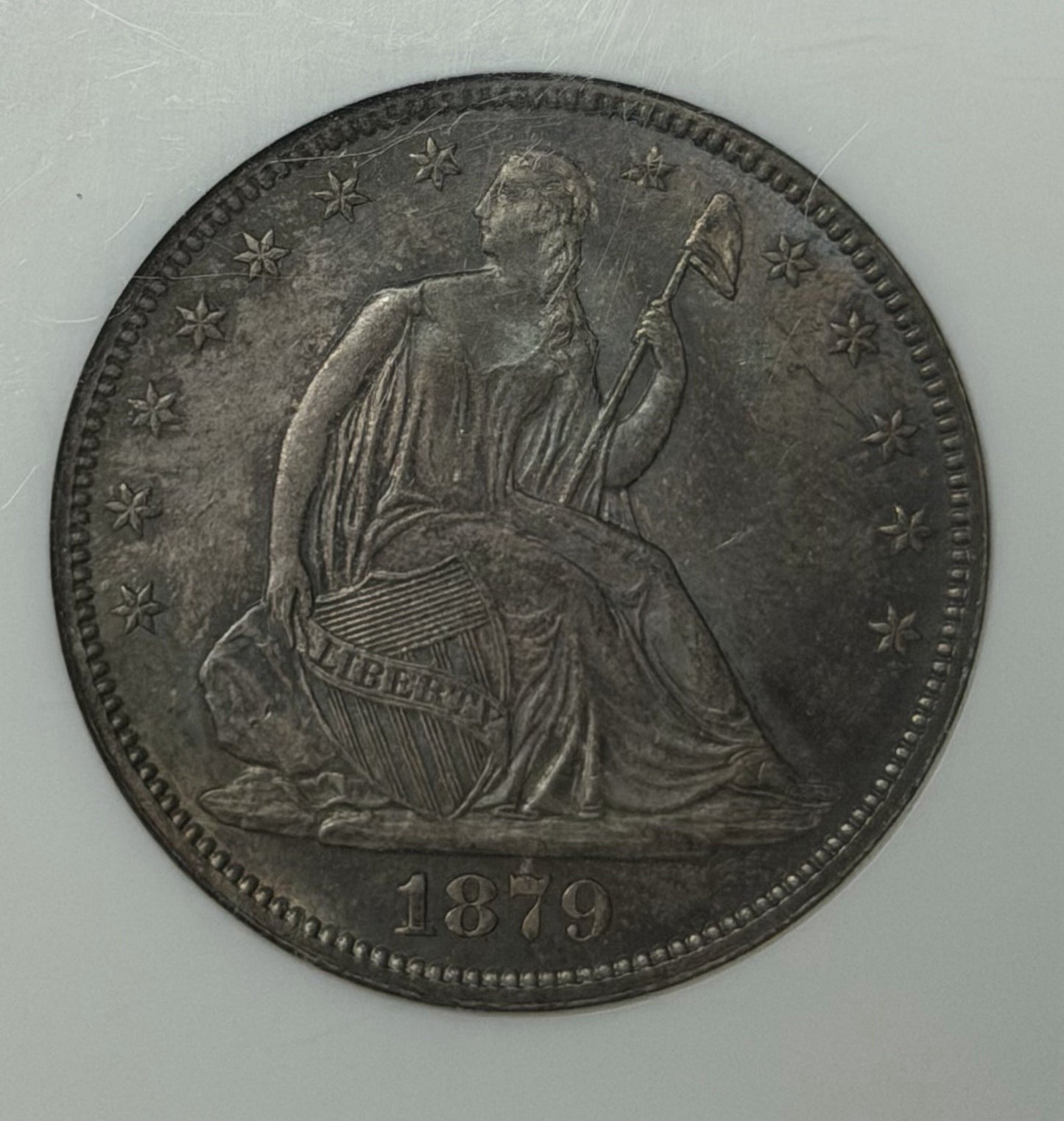 47546541