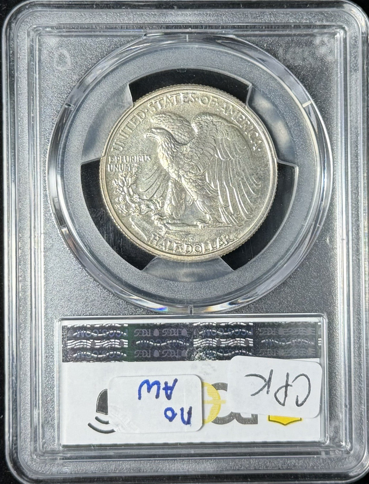 47536033