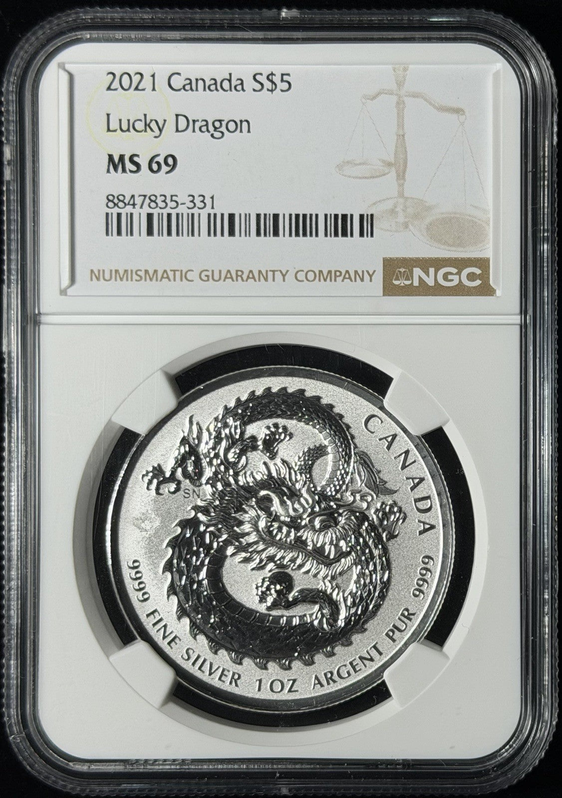 47524793