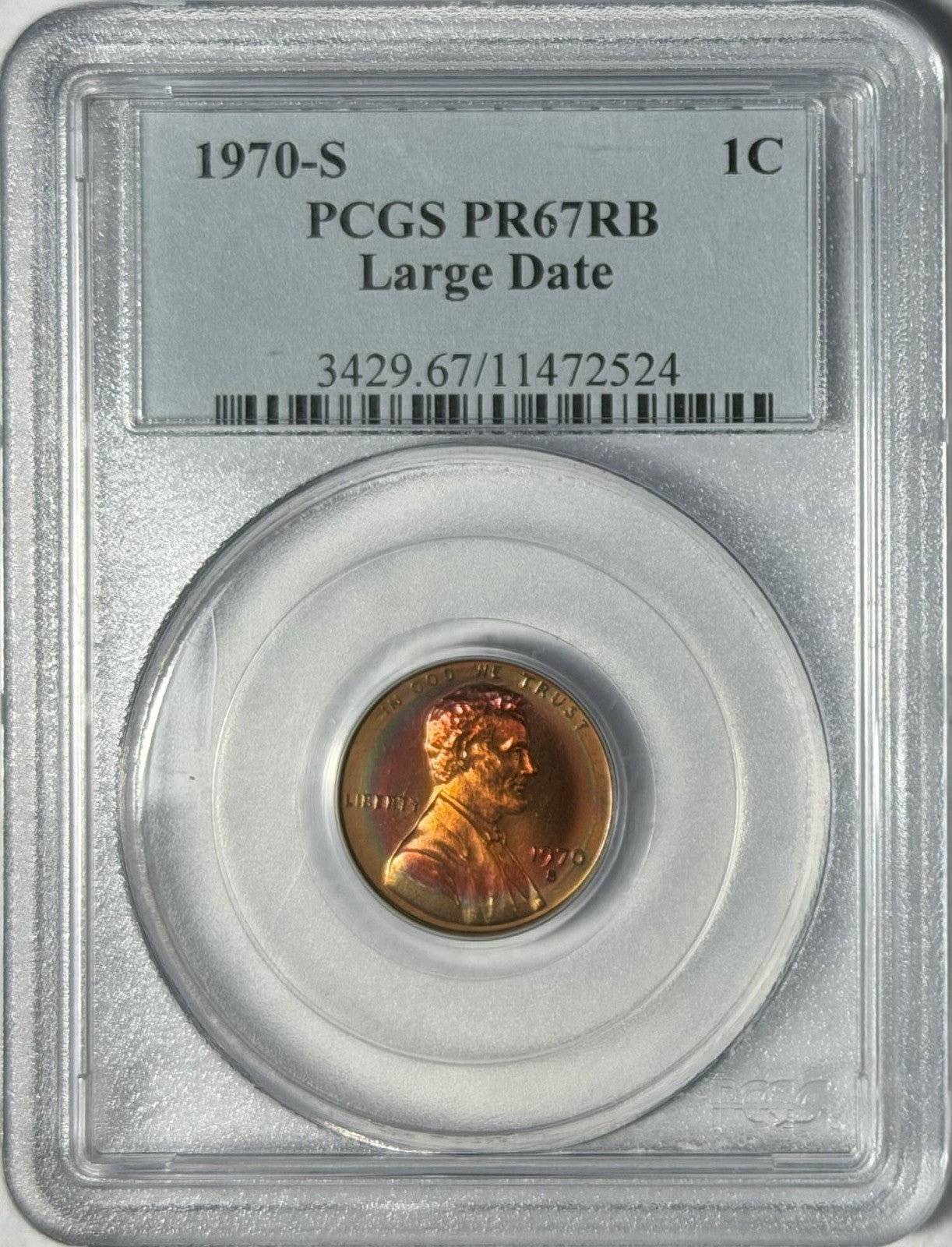 47302086