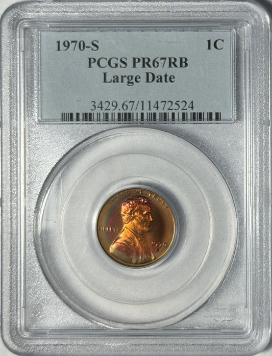 47302086