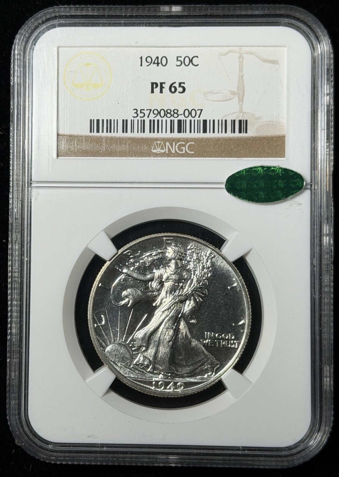 47302295