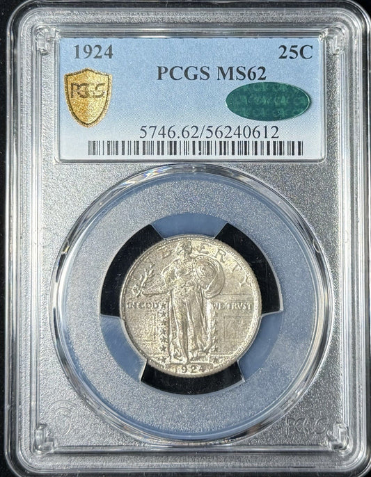 47535853