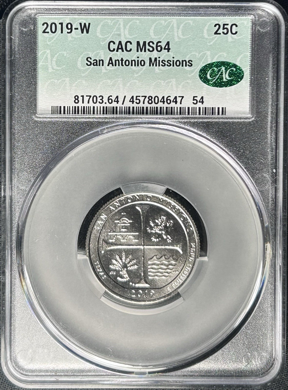 46270927