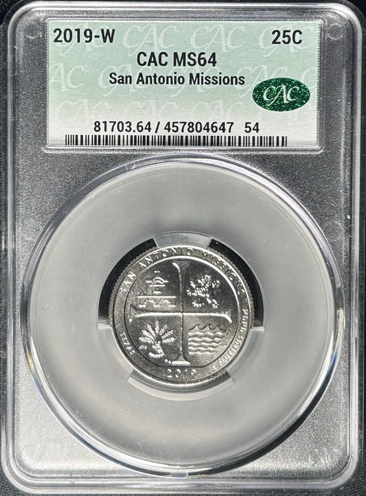 46270927