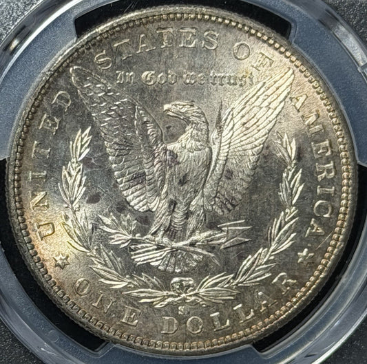 47536035